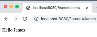 add local cloud key to online